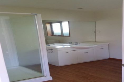Photo of property in 18 William Brittan Avenue, Halswell, Christchurch, 8025