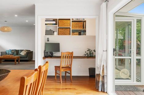 Photo of property in 124 West Street, Greytown, 5712