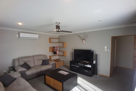 Photo of property in 145 Firth Street, Matamata, 3400