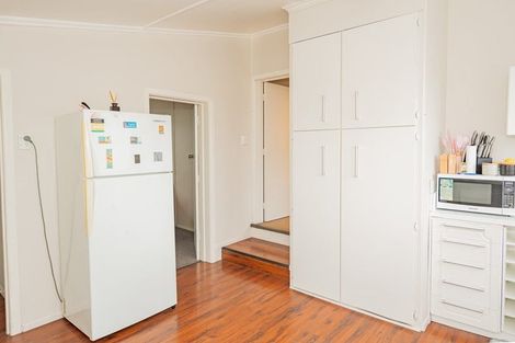 Photo of property in 39 Trent Street, Oamaru, 9400