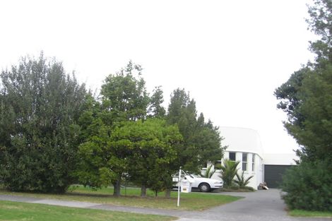 Photo of property in 4/12a Moeller Street, Taradale, Napier, 4112