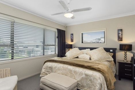 Photo of property in 7 Aberdeen Street, Mount Maunganui, 3116