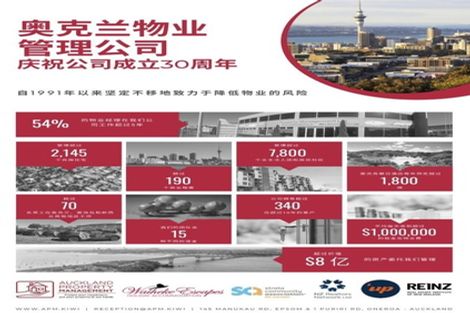 Photo of property in 1 Bridgehead Cove, West Harbour, Auckland, 0618