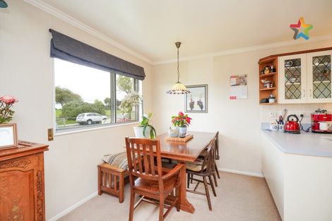 Photo of property in 26 Skye Street, Heidelberg, Invercargill, 9812