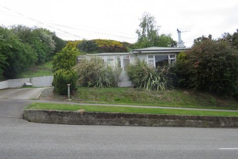 Photo of property in 92 Eden Street, Oamaru, 9400