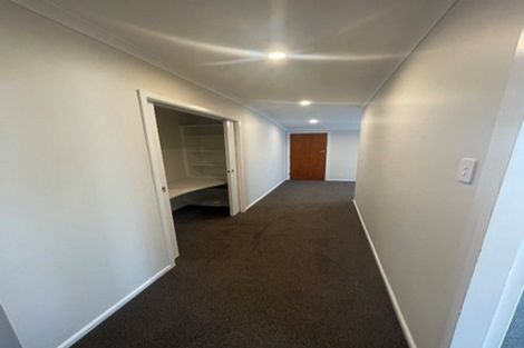 Photo of property in 11 Koromiko Street, Inglewood, 4330