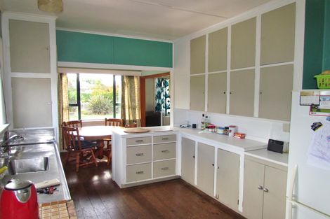 Photo of property in 3 Devon Street, Solway, Masterton, 5810