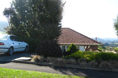 Photo of property in 25 Forresbank Avenue, Wakari, Dunedin, 9010