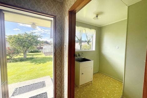 Photo of property in 555 Thames Highway, Oamaru North, Oamaru, 9400