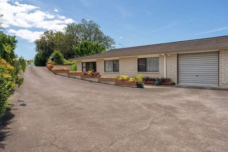 Photo of property in 21a Fairview Place, Te Puke, 3119