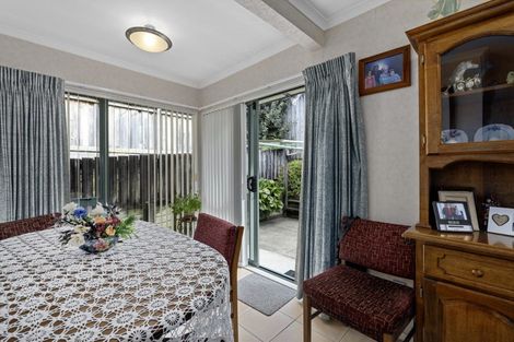 Photo of property in 9b Manley Grove, Gate Pa, Tauranga, 3112