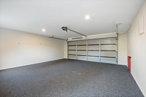 Photo of property in 1 Dumblane Way, Hanmer Springs, 7334