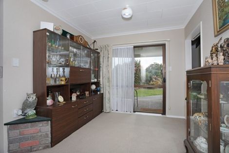 Photo of property in 25 Armagh Terrace, Marton, 4710