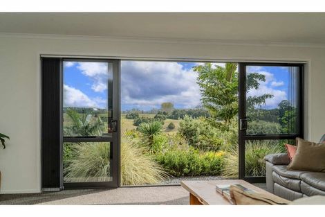 Photo of property in 6 Riverbank Drive, Kerikeri, 0230
