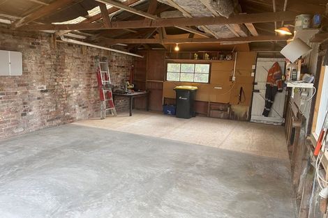 Photo of property in 1 Norman Street, Tainui, Dunedin, 9013