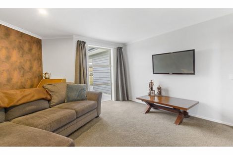 Photo of property in 27 King Street, Pareora, 7912