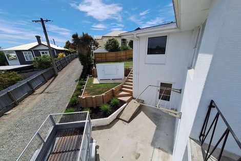 Photo of property in 21a Nile Street, Highfield, Timaru, 7910