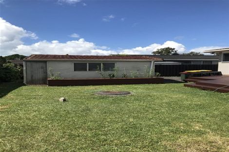 Photo of property in 51 Reelick Avenue, Pakuranga Heights, Auckland, 2010