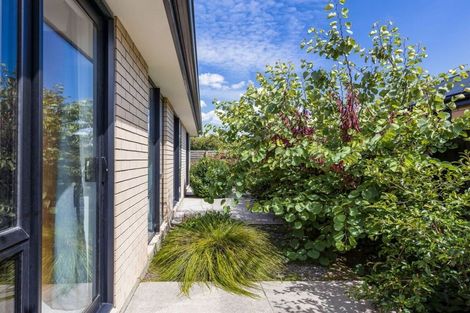 Photo of property in 3 Winterbourn Street, Kaiapoi, 7630