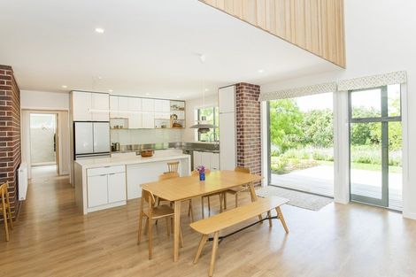 Photo of property in 70a Potae Avenue, Lytton West, Gisborne, 4010