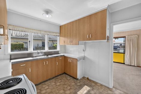Photo of property in 110a Fifteenth Avenue, Tauranga South, Tauranga, 3112