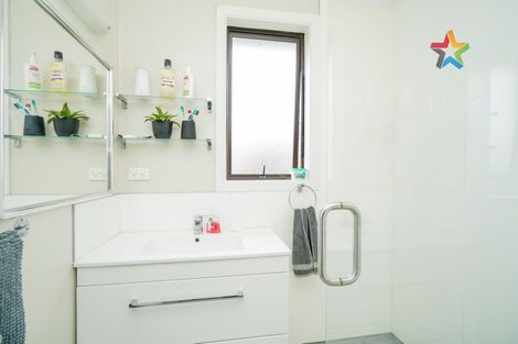 Photo of property in 40 Lime Street, Newfield, Invercargill, 9812