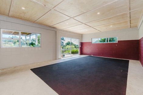 Photo of property in 4903 Ohaupo Road, Te Awamutu, Ohaupo, 3883