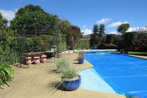 Photo of property in 41 Barrett Street, Westown, New Plymouth, 4310