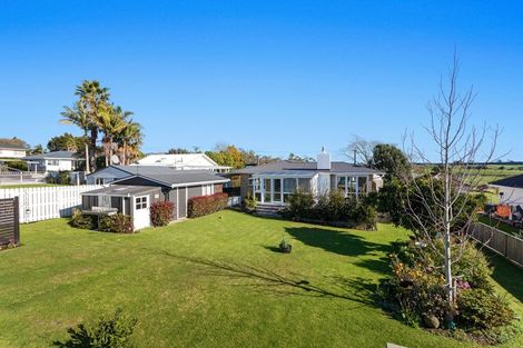 Photo of property in 20 View Road, Opotiki, 3122