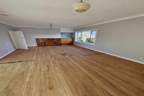 Photo of property in 108 Naylor Street, Hamilton East, Hamilton, 3216