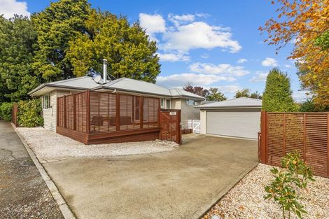 Photo of property in 433 Main Rd Riwaka, Riwaka, Motueka, 7198