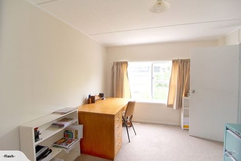 Photo of property in 33 Point Wells Road, Point Wells, Warkworth, 0986