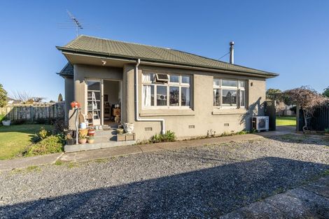 Photo of property in 115 Princes Street, Georgetown, Invercargill, 9812
