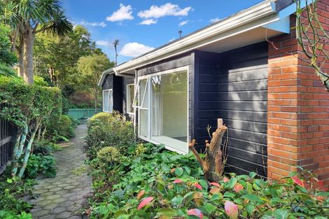 Photo of property in 4/26 Myrtle Street, Hutt Central, Lower Hutt, 5010