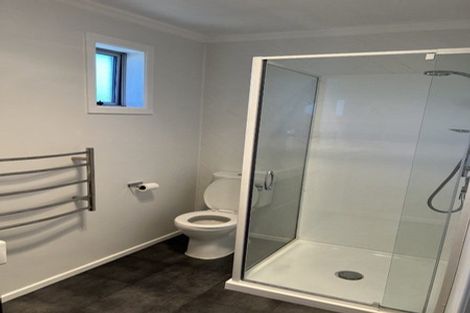 Photo of property in 14 Talbot Place, Hargest, Invercargill, 9810