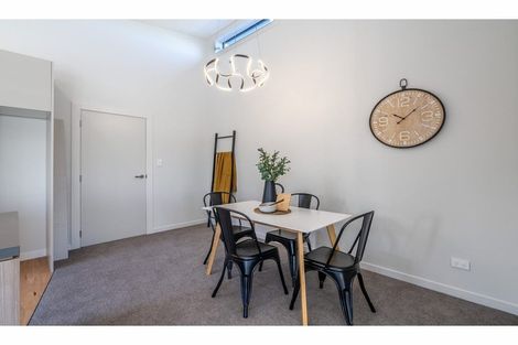 Photo of property in 29a Canning Street, Gore, 9710