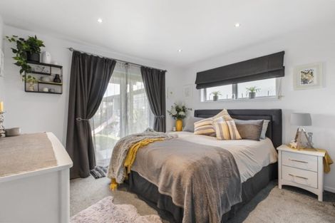 Photo of property in 288 Alec Craig Way, Gulf Harbour, Whangaparaoa, 0930