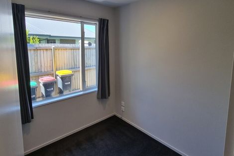 Photo of property in 23 Hillbourne Street, Halswell, Christchurch, 8025