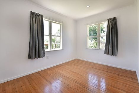 Photo of property in 57e Rautawhiri Road, Helensville, 0800