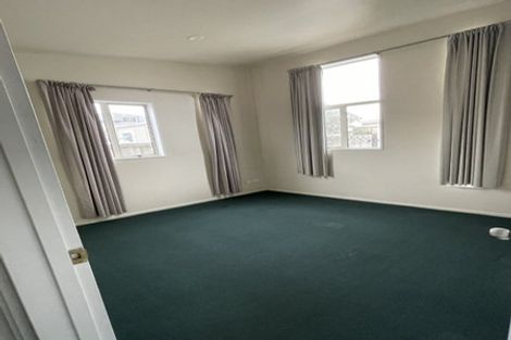 Photo of property in 3a Elizabeth Street, Riccarton, Christchurch, 8011