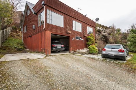 Photo of property in 12b Mcchesney Road, Arthurs Point, Queenstown, 9371