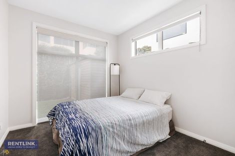 Photo of property in 6 Otira Close, Papamoa Beach, Papamoa, 3118