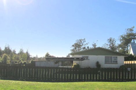 Photo of property in 30a Walsh Street, Forest Lake, Hamilton, 3200