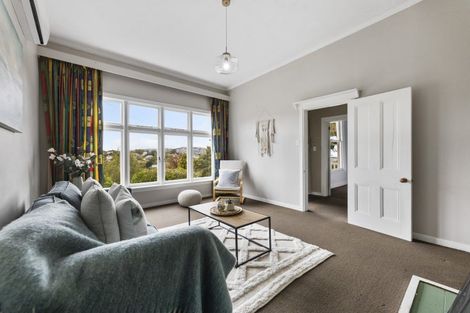 Photo of property in 97 Leckhampton Court, Clyde Hill, Dunedin, 9011