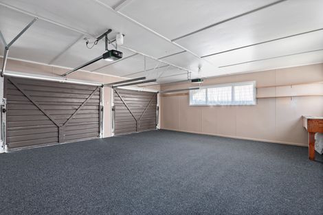 Photo of property in 13 Karaka Street, Matamata, 3400