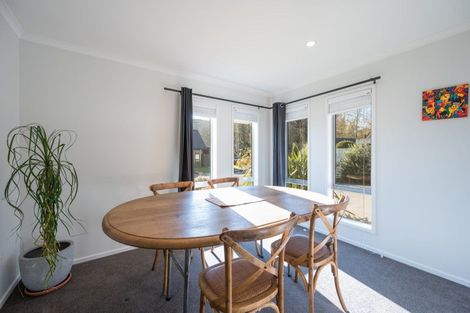 Photo of property in 20 Bridgewater Lane, Stoke, Nelson, 7011