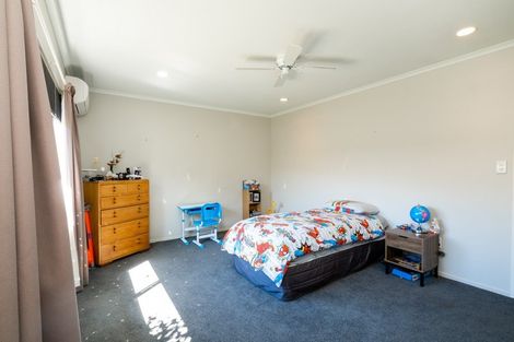 Photo of property in 11 Legorne Lane, Havelock North, 4130