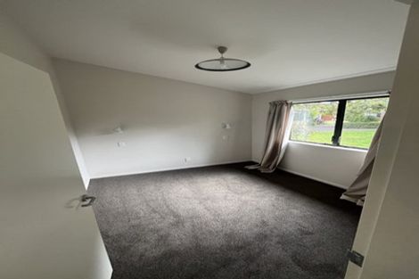 Photo of property in 18/758 High Street, Boulcott, Lower Hutt, 5011