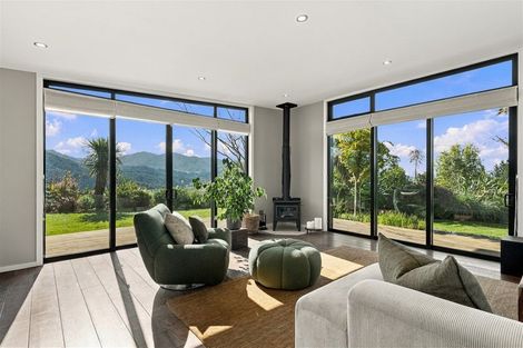 Photo of property in 98 Mytton Heights, Motueka, 7196