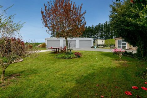 Photo of property in 1029 Poihipi Road, Oruanui, Taupo, 3377